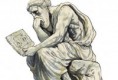 /album/filosofia/filosofia-jpg/