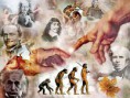 /album/filosofia/filosofia-ciencia-jpg/