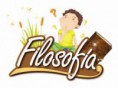 /album/filosofia/imagesz7uf5qou-jpg/